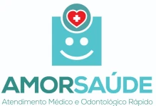 Amor Saúde