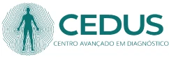 Cedus