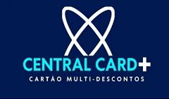 Central Card