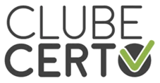 Clube Certo