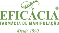 Eficácia