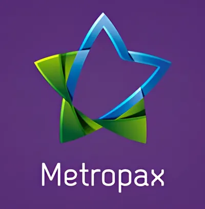 Metropax