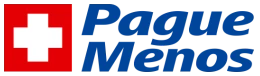 Pague Menos