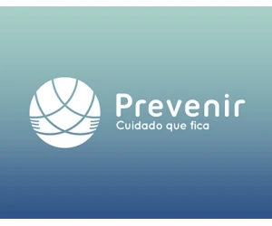 Prevenir