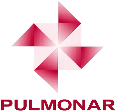 Pulmonar