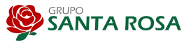 Santa Rosa