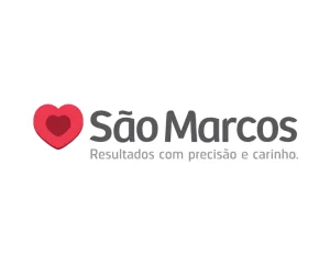São Marcos