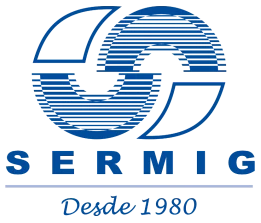 Sermig