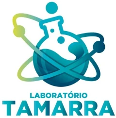 Laboratório Tamarra