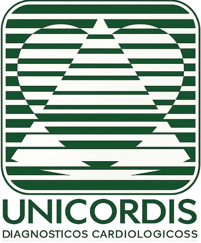 Unicordis