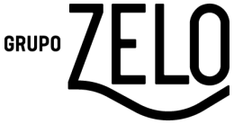 Grupo Zelo